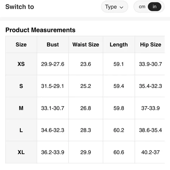 NEW - Elegant‎ Green Fringe Maxi Dress - Picture 4 of 8